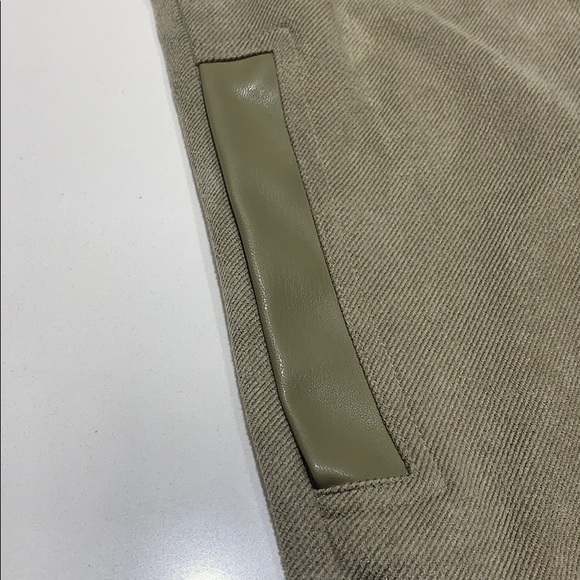 Zara dress - Picture 2 of 5